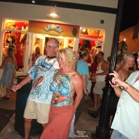 Pic #3 Event Voyeur:&nbsp;Fantasy Fest 2010