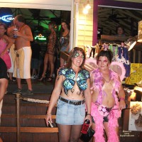 Pic #10 Event Voyeur:&nbsp;Fantasy Fest 2010