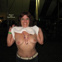 Pic #6 Event Voyeur:&nbsp;Texas Biker Rally