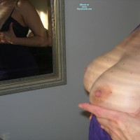 Pic #4 Topless Friend HB Shy Phae