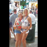 Pic #3 Festival Voyeur:&nbsp;Fantasy Fest 2010 - All Week