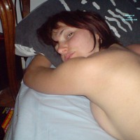 Pic #6 Nude Ex-Girlfriend:&nbsp;Nude Holidays