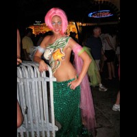 Pic #6 Festival Voyeur:&nbsp;Key West 2010