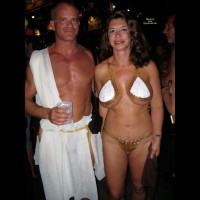 Pic #7 Festival Voyeur:&nbsp;Key West 2010