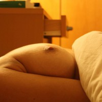 Pic #3 Nude Wife Shaved