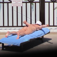 Pic #2 Nude Wife:&nbsp;My Wife