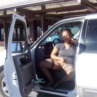 Pic #2 Amateur Photos:&nbsp;Fun In The Sun