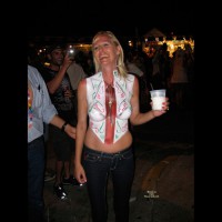 Pic #6 Festival Voyeur:&nbsp;Key West 2010