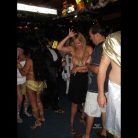 Pic #1 Festival Voyeur:&nbsp;Key West 2010