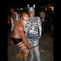 Pic #5 Festival Voyeur:&nbsp;Key West 2010