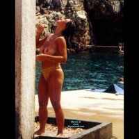 Pic #5 Nude Amateur My Summer Pics