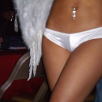 Pic #3  Photos:&nbsp;From Me To You