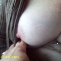 Pic #3 Topless Me:&nbsp;Honey4u2c Again