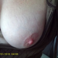 Pic #4 Topless Me:&nbsp;Honey4u2c Again