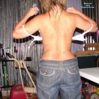 Pic #4 Nude Wife First Post