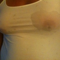 Pic #3 Wife Photos My Beautiful Wife