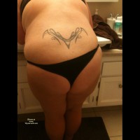 Pic #4 Wife Photos My Beautiful Wife