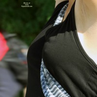 Pic #2 Street Voyeur:&nbsp;Random-Shot