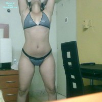 Pic #4 Nude Amateur Finded