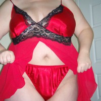 Pic #2 Topless Friend Exotic EEB