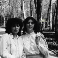 Pic #2 Wife in Lingerie talian Wife  70 2