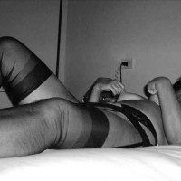 Pic #4 Wife in Lingerie talian Wife  70 2