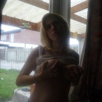 Pic #1 Nude Me Natural