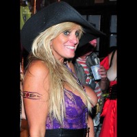 Pic #8 Event Voyeur:&nbsp;Fantasy Fest 2010 #1