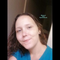 Pic #2 Nude Girlfriend Naughty Randi