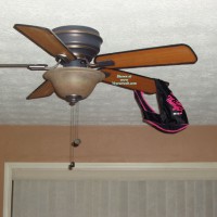 Pic #6 Topless Amateur My First Time