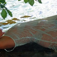 Pic #4 Nude Wife:&nbsp;My Wife