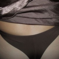 Pic #4 Topless Wife A Vous