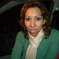 Pic #7 Topless Girlfriend's Friend:&nbsp;Porca Isa