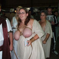 Pic #7 Event Voyeur:&nbsp;Yes.....Yes.....Yes.........