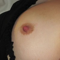 Pic #4 Wife seethrough Mijn Wife