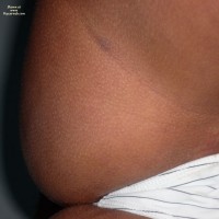 Pic #10 Topless Girlfriend My Beautiful Girlfriend...