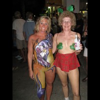 Pic #8 Event Voyeur:&nbsp;Fantasy Fest 2010