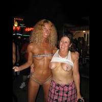 Pic #9 Event Voyeur:&nbsp;Fantasy Fest 2010