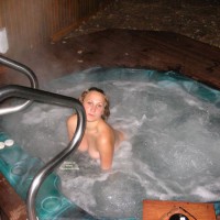 Pic #9 Nude Ex-Wife:&nbsp;Ex Wife