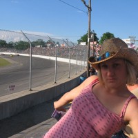 Pic #10 Nude Ex-Wife:&nbsp;Ex Wife