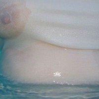 Pic #5 Wife seethrough:&nbsp;Pokies