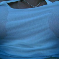 Pic #6 Wife seethrough:&nbsp;Pokies