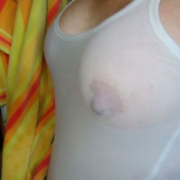 Pic #8 Wife seethrough:&nbsp;Pokies