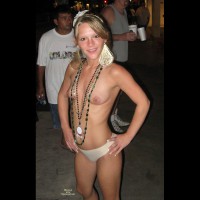 Pic #2 Festival Voyeur:&nbsp;Fantasyfest 2010