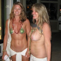 Pic #4 Festival Voyeur:&nbsp;Fantasyfest 2010