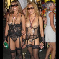 Pic #6 Festival Voyeur:&nbsp;Fantasyfest 2010