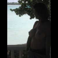 Pic #6 Nude Wife:&nbsp;Jamaica