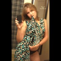 Pic #2 Nude Me First Try