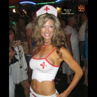 Pic #5 Festival Voyeur:&nbsp;Florida For The Holidays