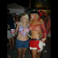 Pic #6 Festival Voyeur:&nbsp;Florida For The Holidays